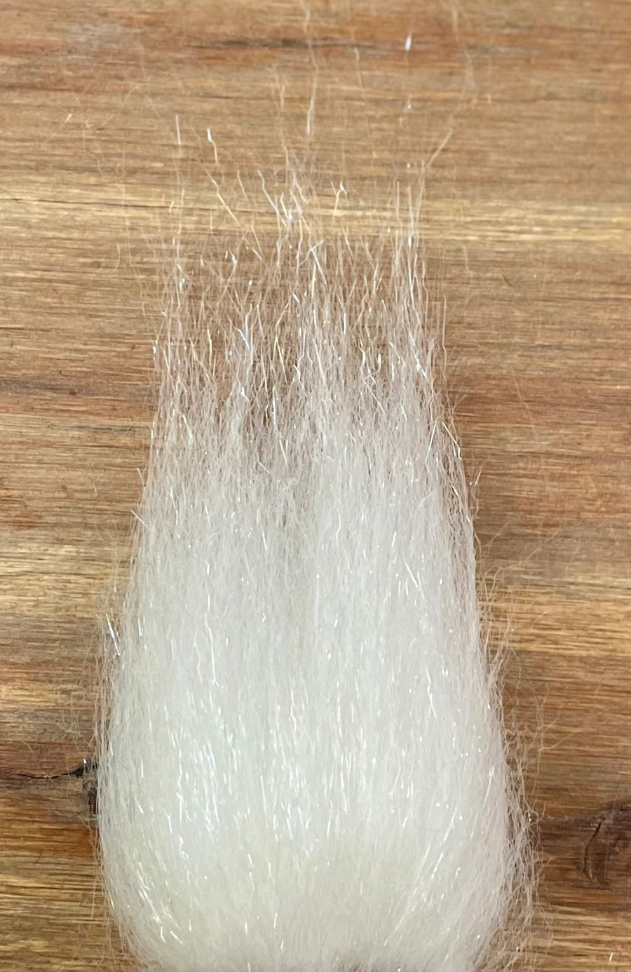 Pacchetto Pelliccia Squimpish 