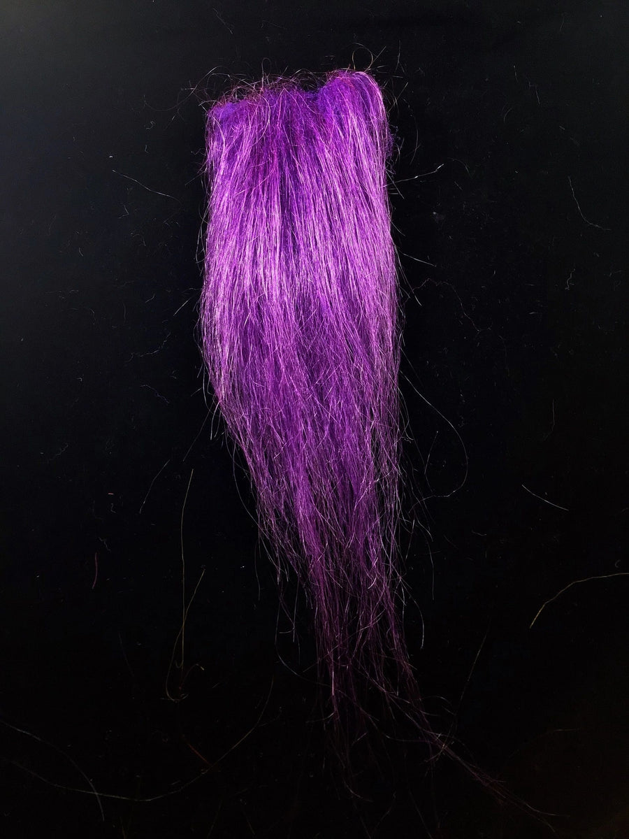 Grape Soda