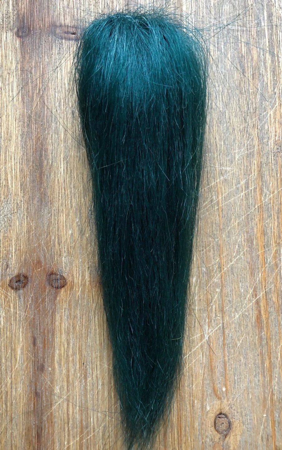 Spruce