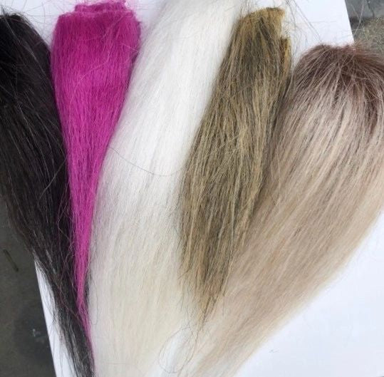 Pacchetto Pro Capelli Squimpish