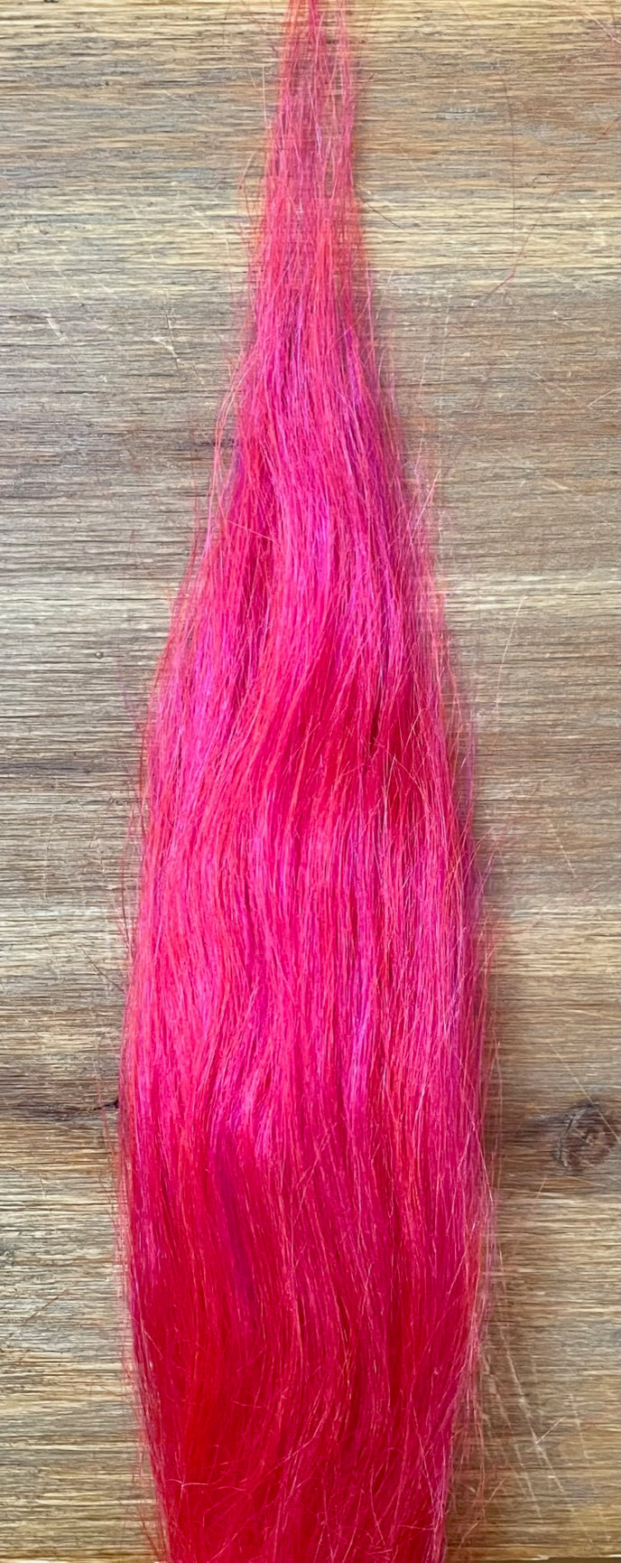 Rosa punk
