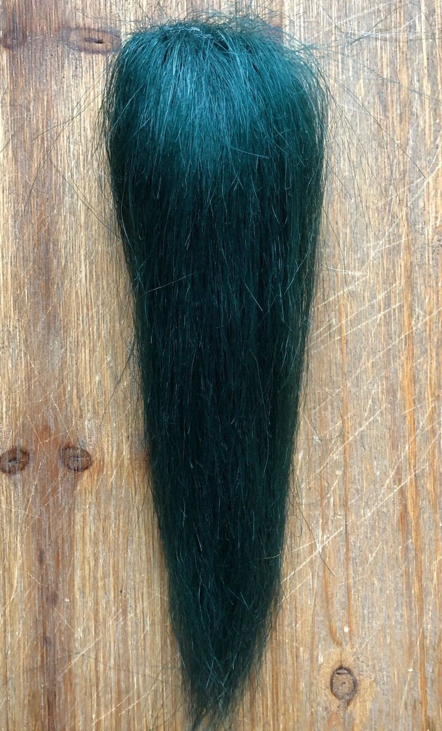 Spruce