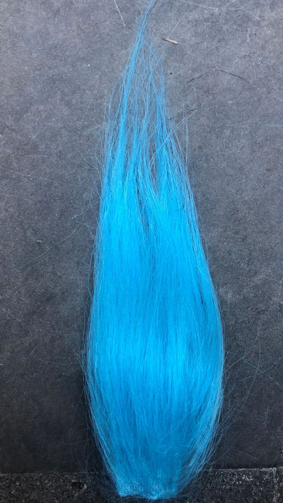 Aqua