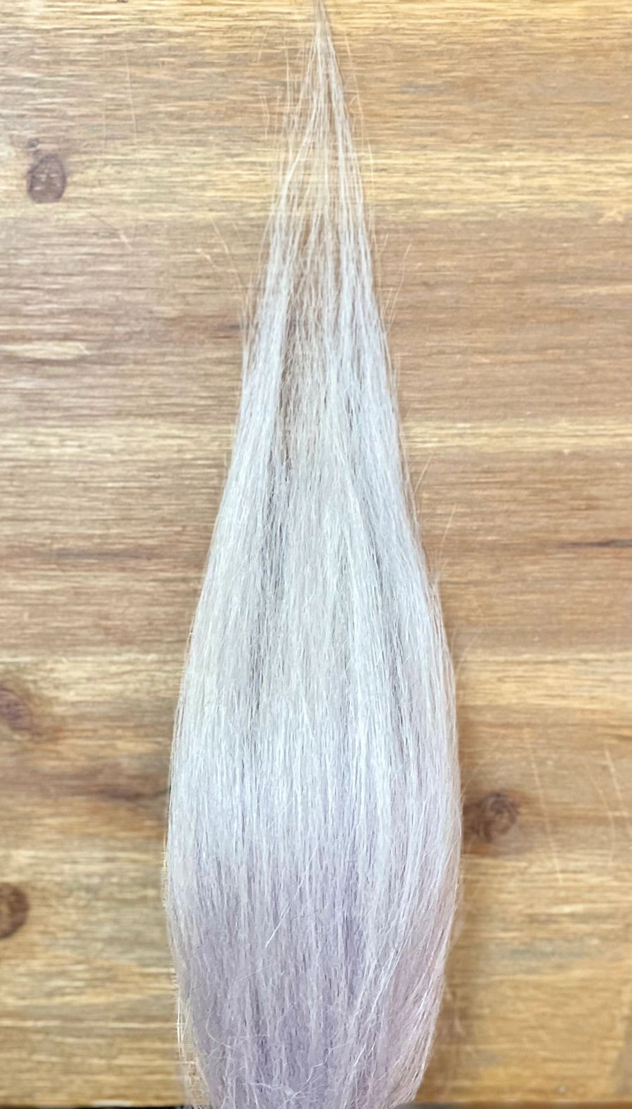 Lavender Grey