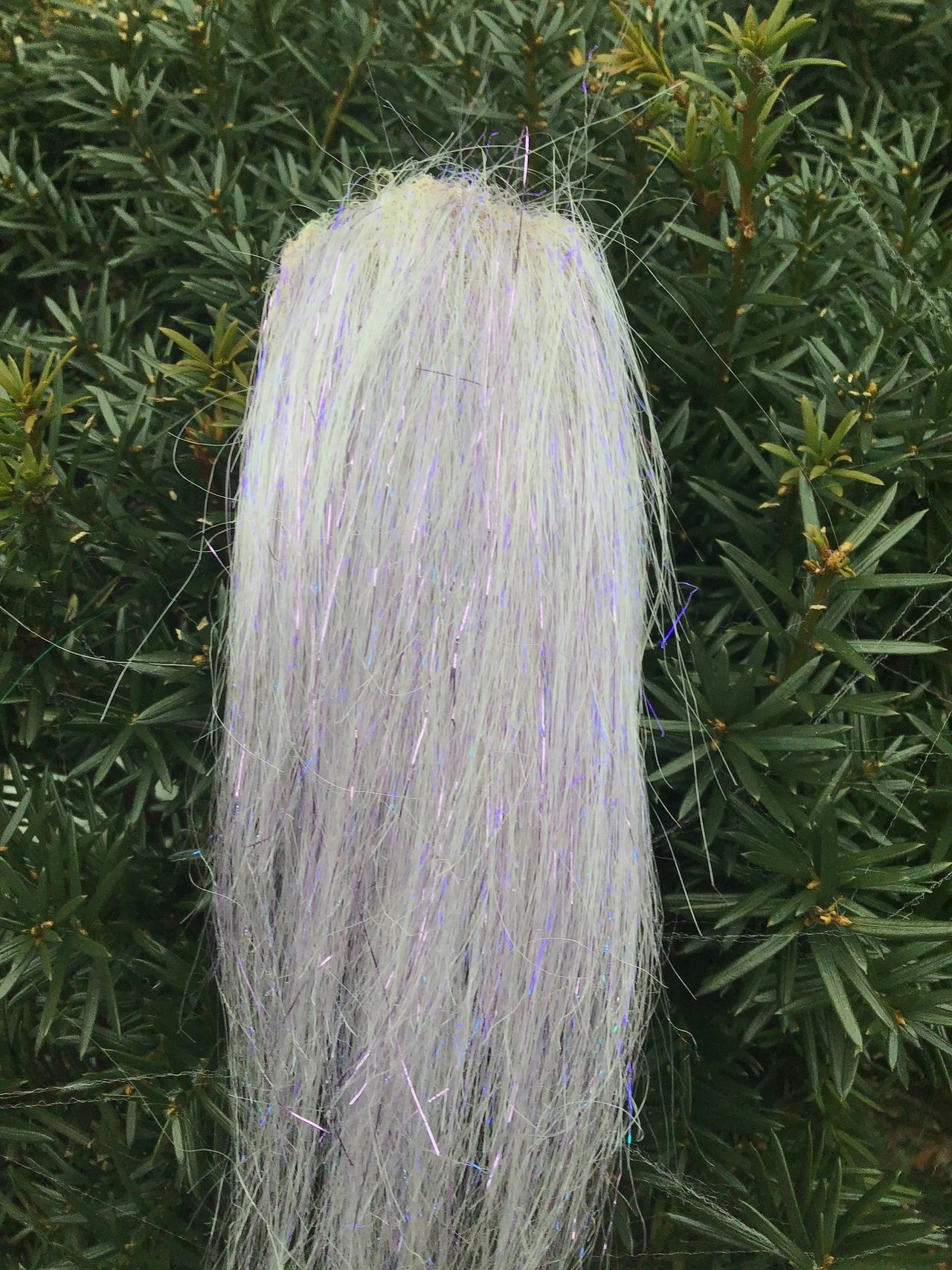 lavender plant flies Lavender Sparkle – Squimpish Flies