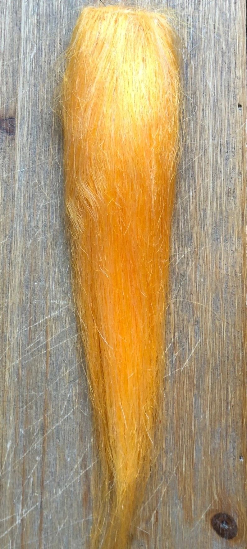 Tangelo