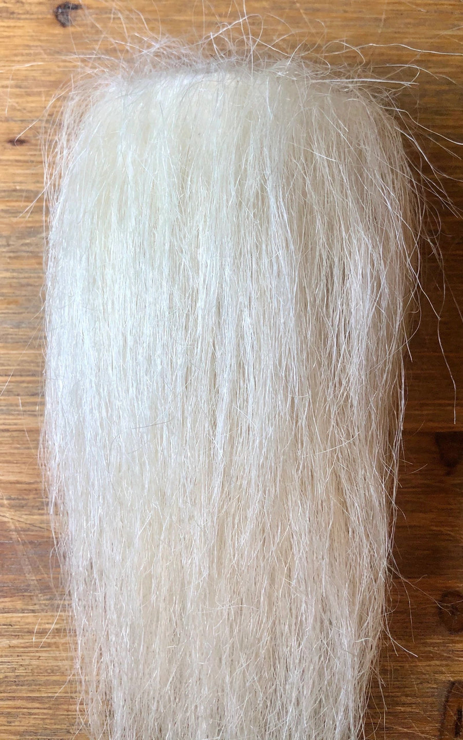 Polar Bear XL (Synthetic)