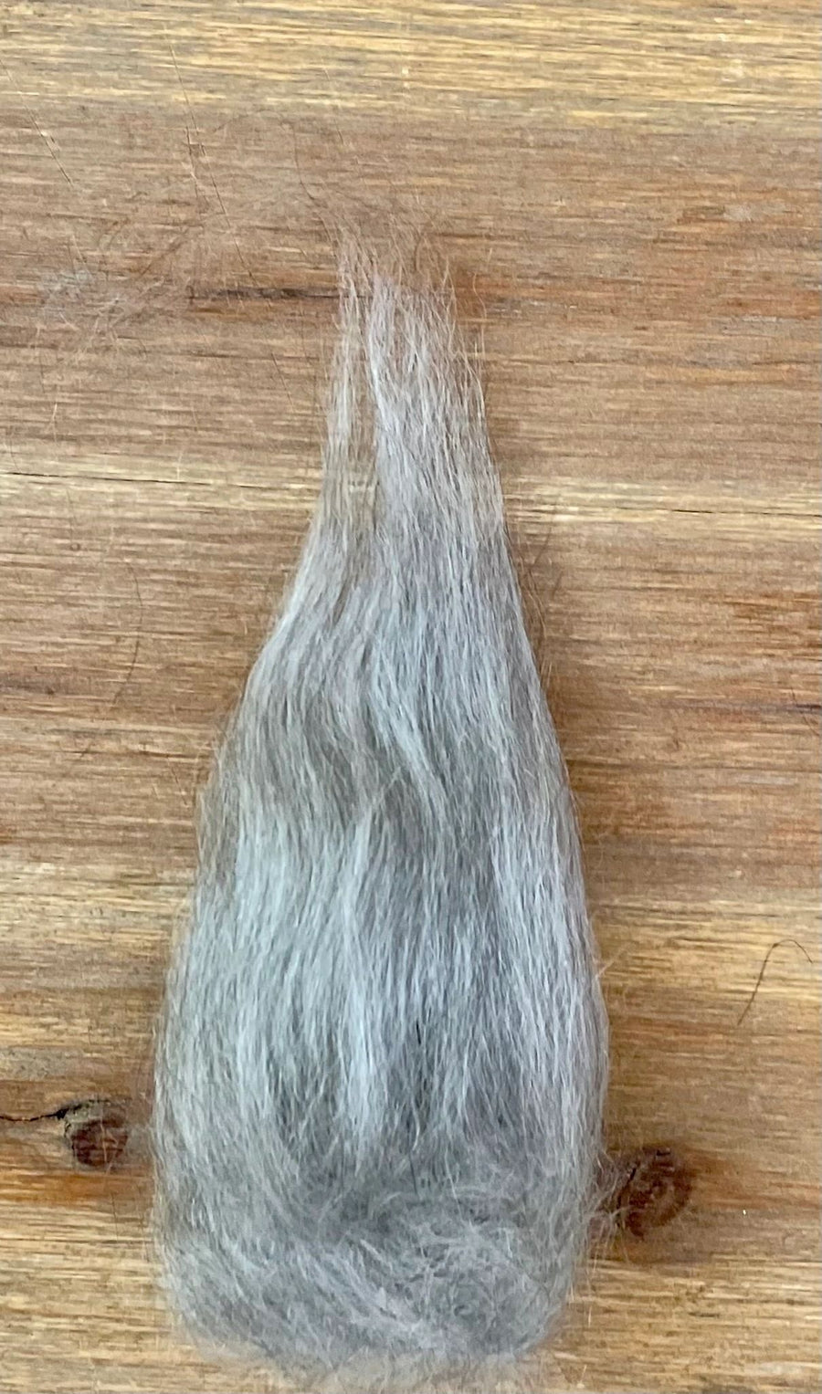 Pacchetto Pelliccia Squimpish 