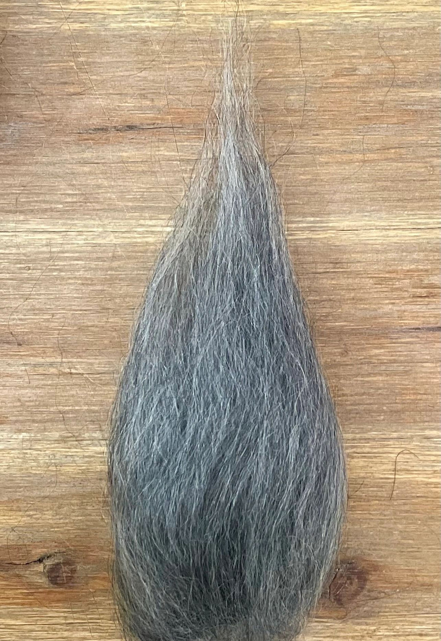 Pacchetto Pelliccia Squimpish 