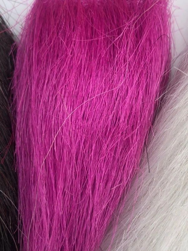 Pacchetto Pro Capelli Squimpish