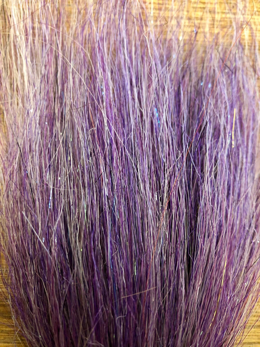 Mardi Gras Sparkle Blend