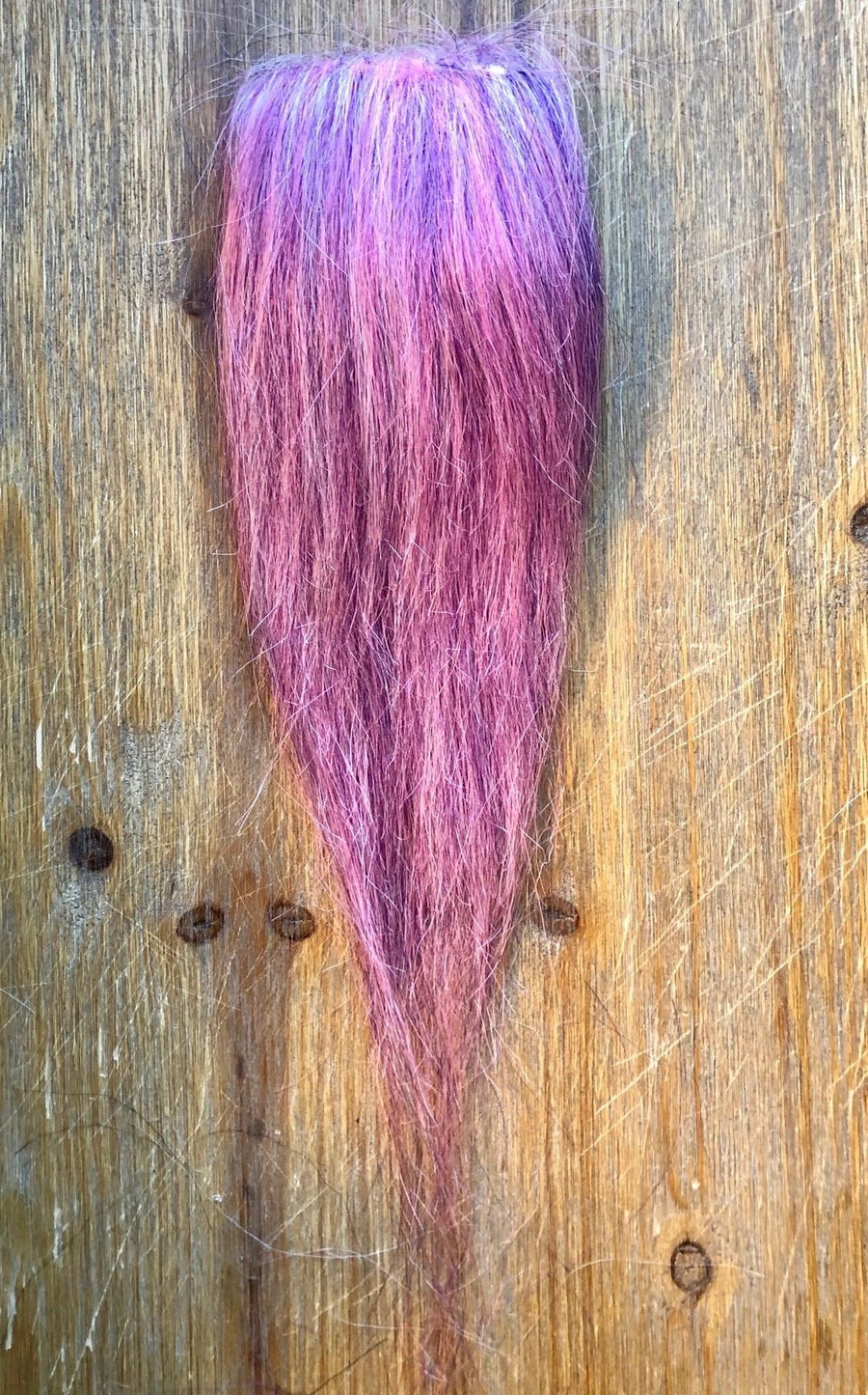 Pink Punch