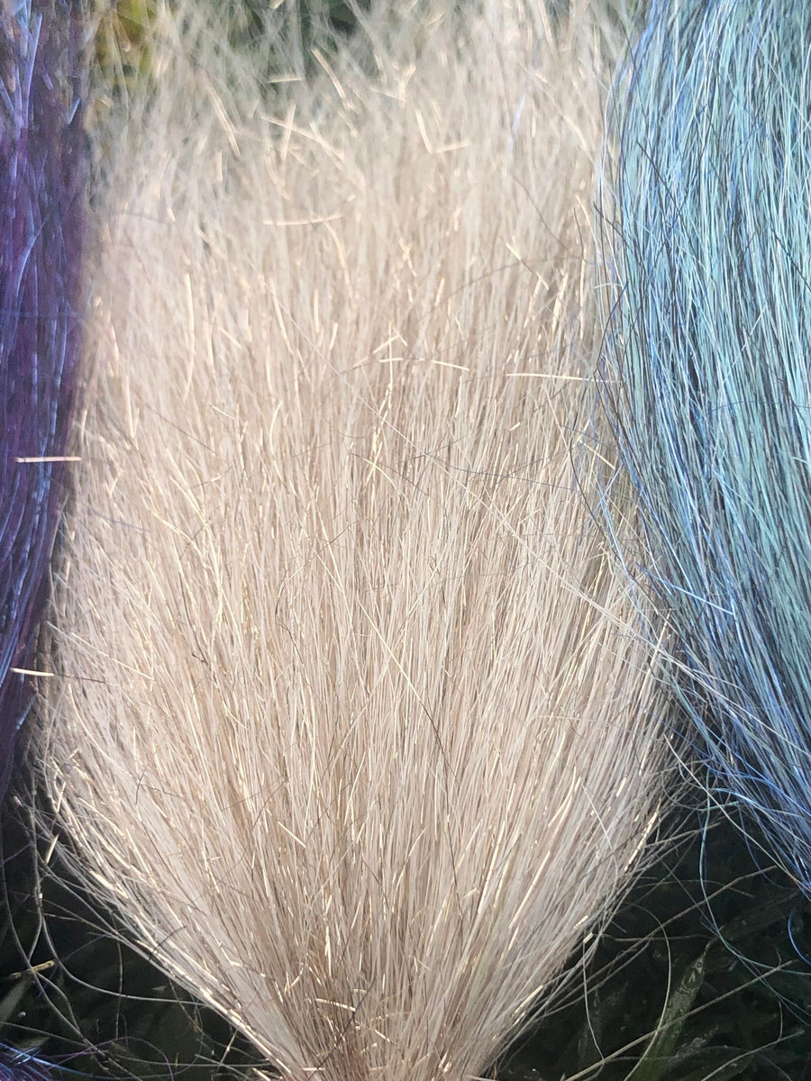 Light Tan Sparkle Blend