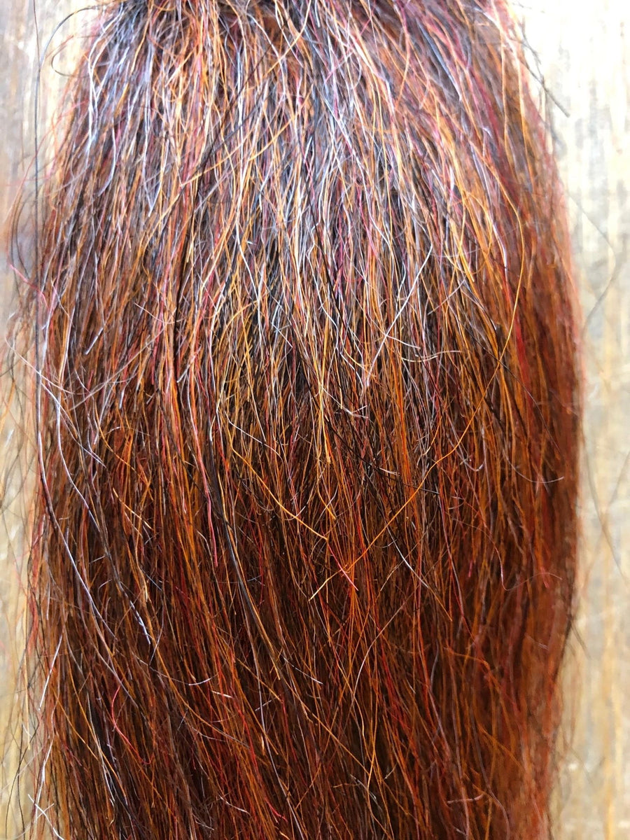 Terracotta