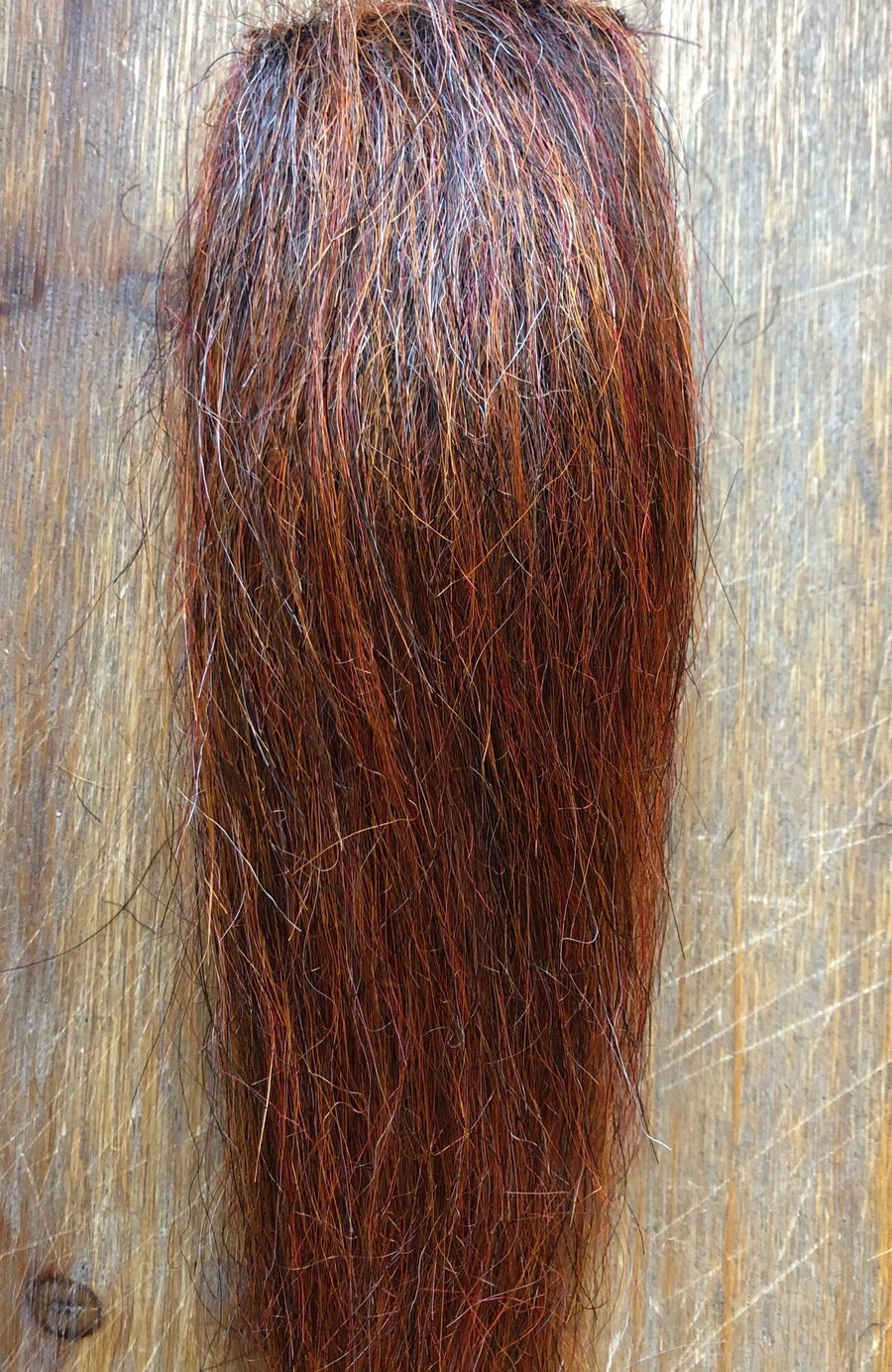 Terracotta