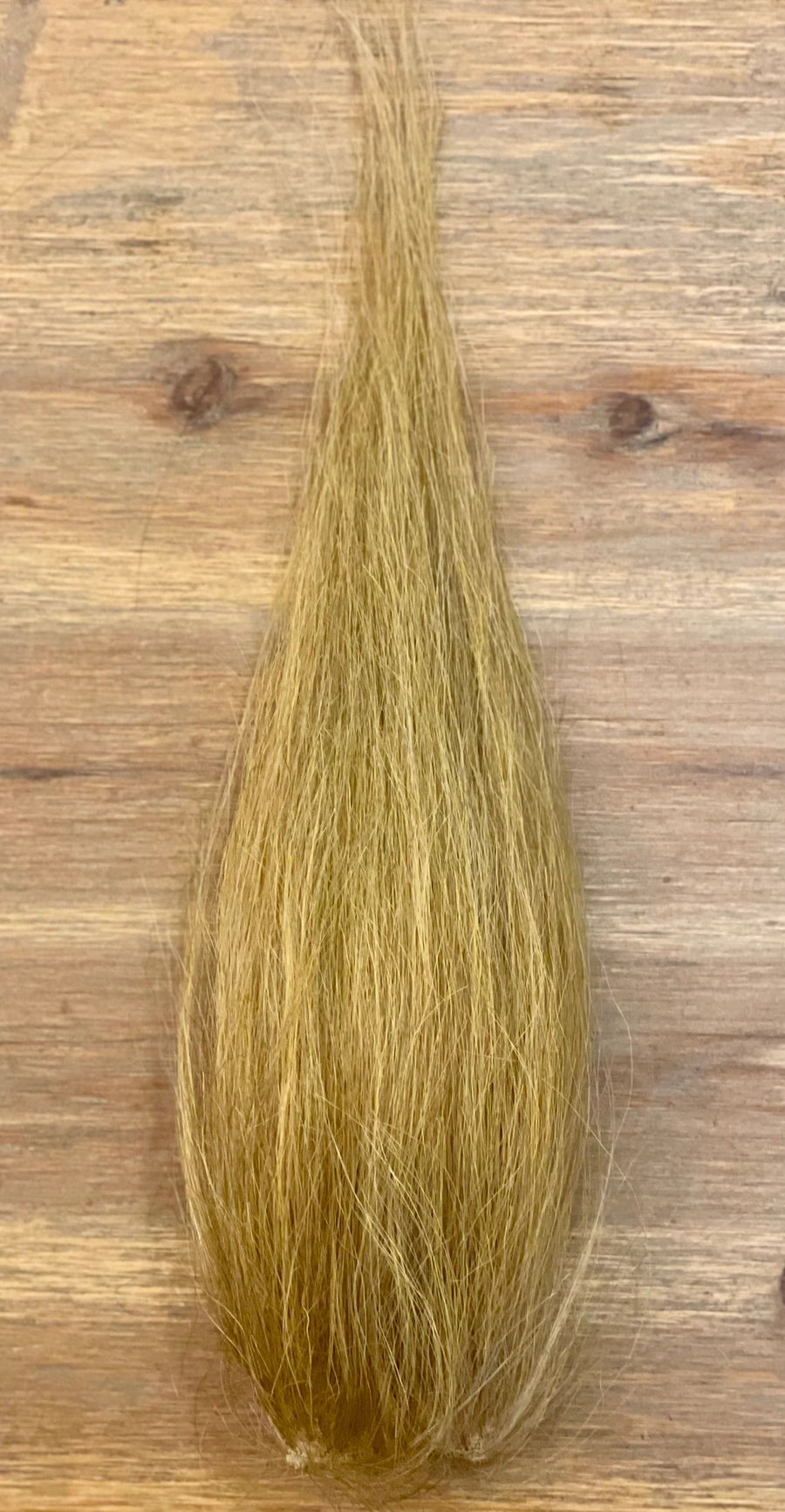 Light Olive