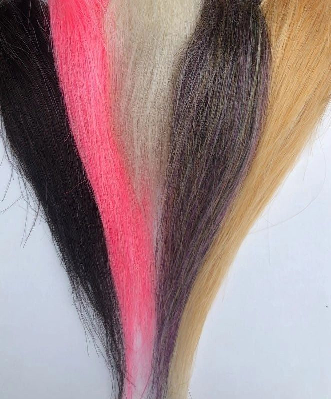 Pacchetto Pro Capelli Squimpish