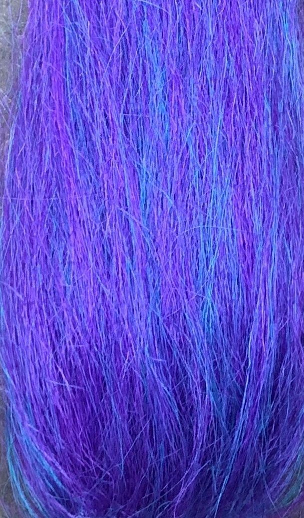 Blurple