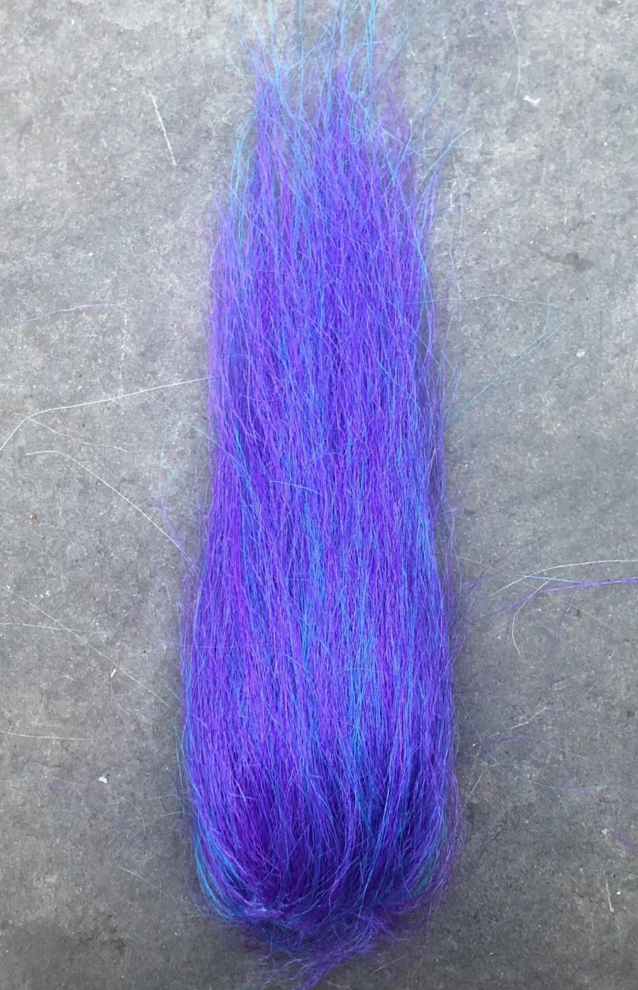 Blurple