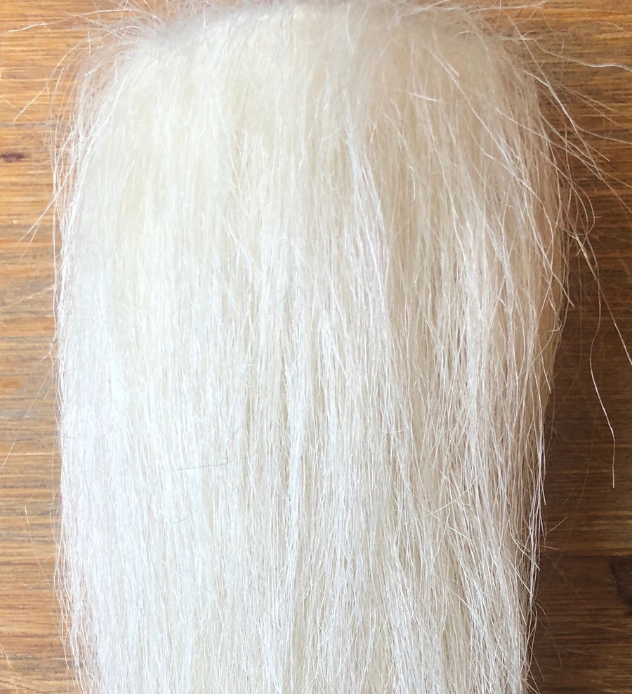 Polar Bear XL (Synthetic)