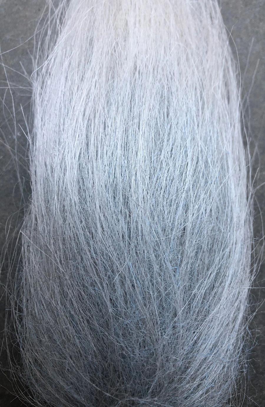 Storm