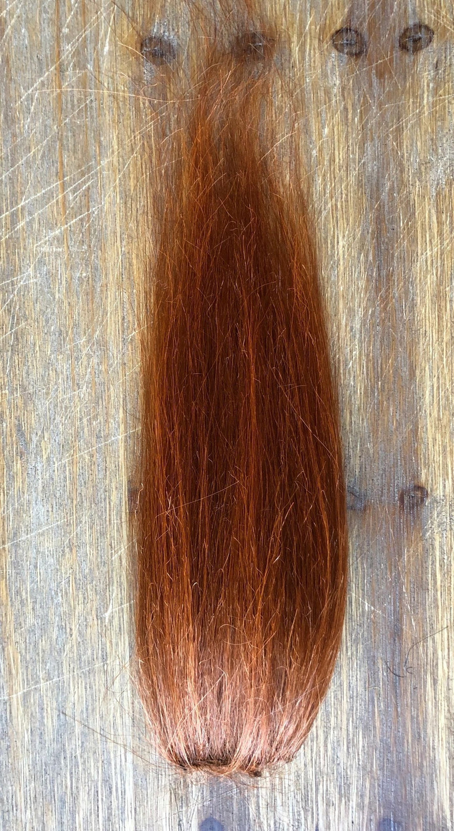 Copper