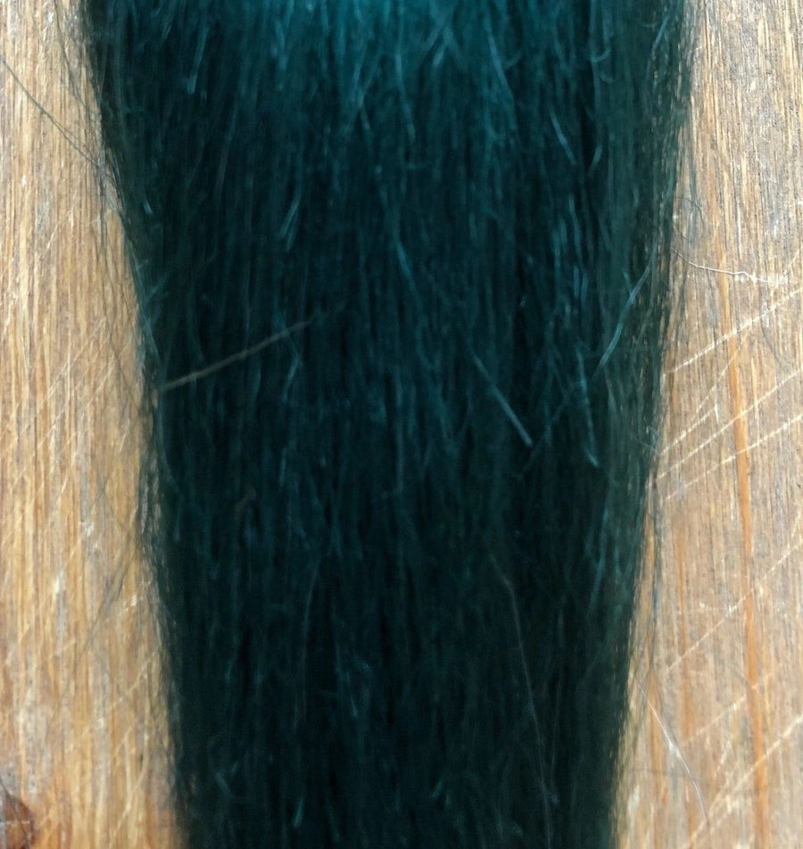 Spruce