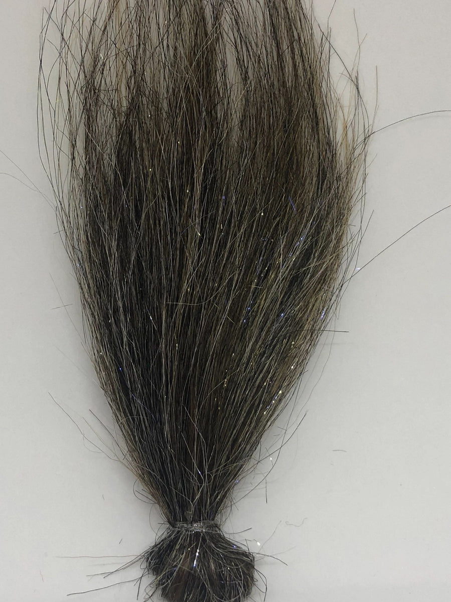 Pro 4 Pack Boutique Blends