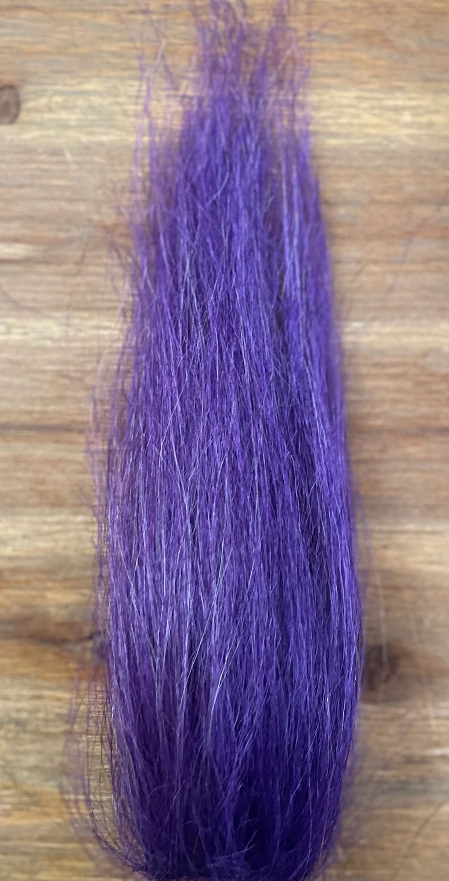 Punk viola